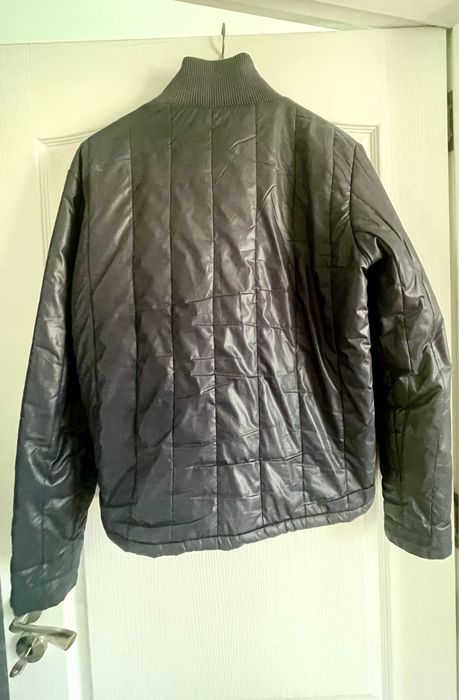 Яке унисекс        .