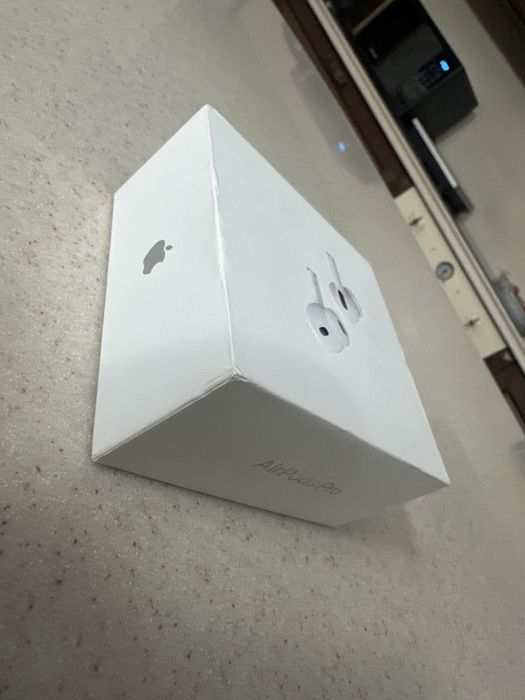 Продам AirPods Pro 2