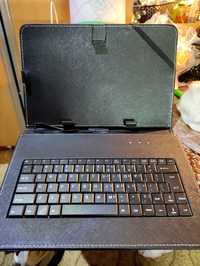 Tastatura tableta