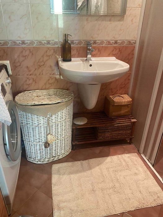 Продава се Четиристаен апартамент в София, Център - 98 кв.м за 12 €/кв.м - Снимка #6