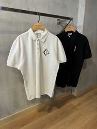 Polo Dior 2024 premium