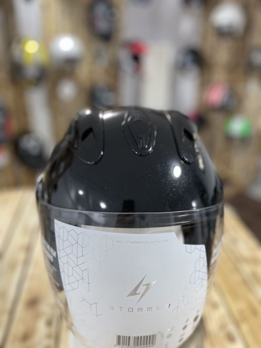 Casca Moto/Scooter/ATV/Enduro