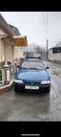 Opel astra soriladi