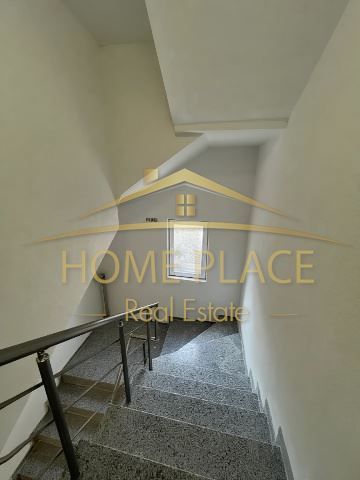 Продава се Мезонет в Варна, Аспарухово - 187 кв.м за 1027 €/кв.м - Снимка #11