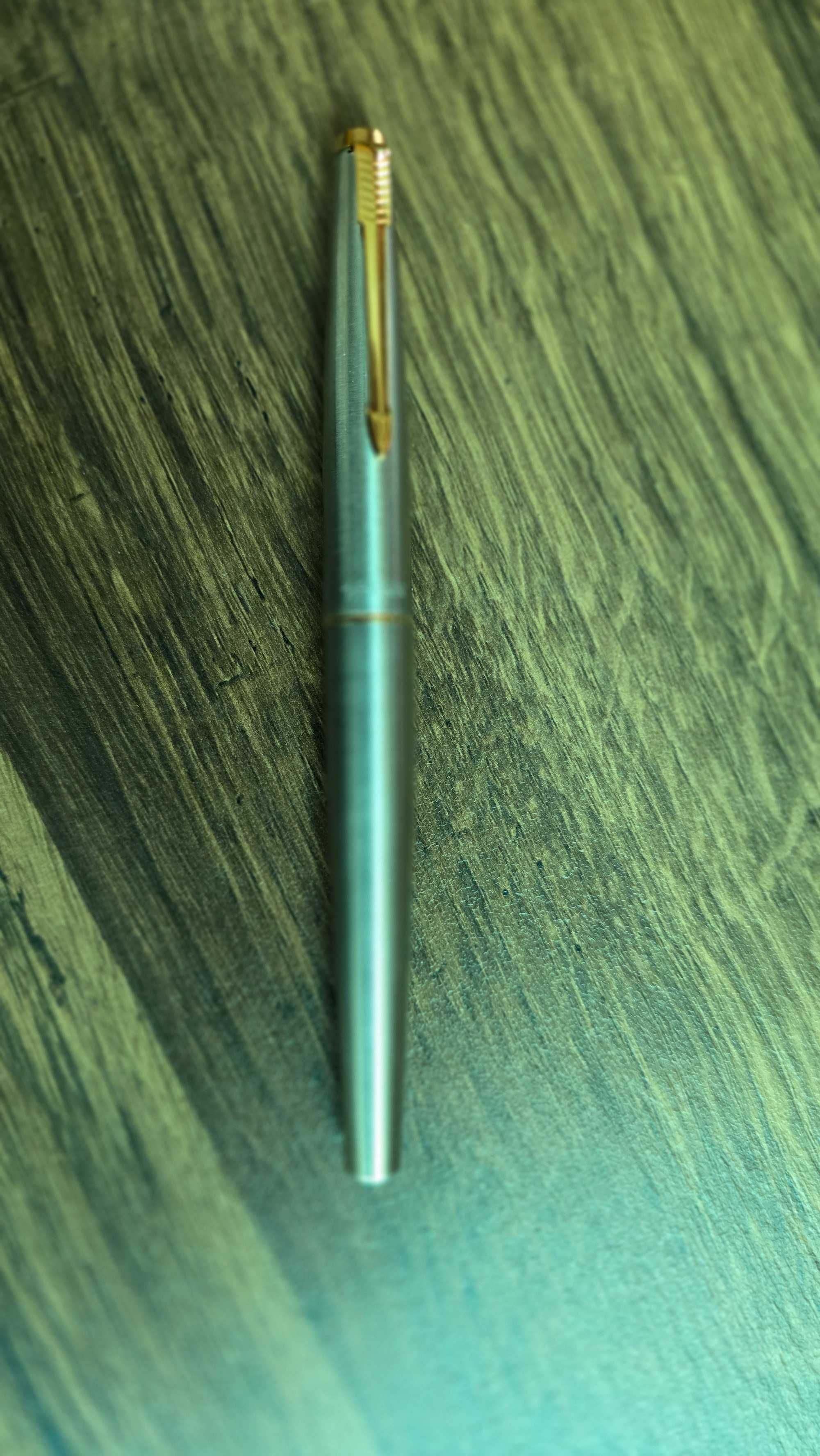Писалка оригинална Parker