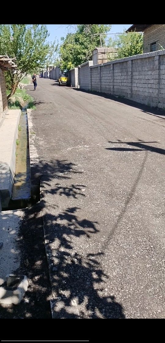 курук ер сотилади