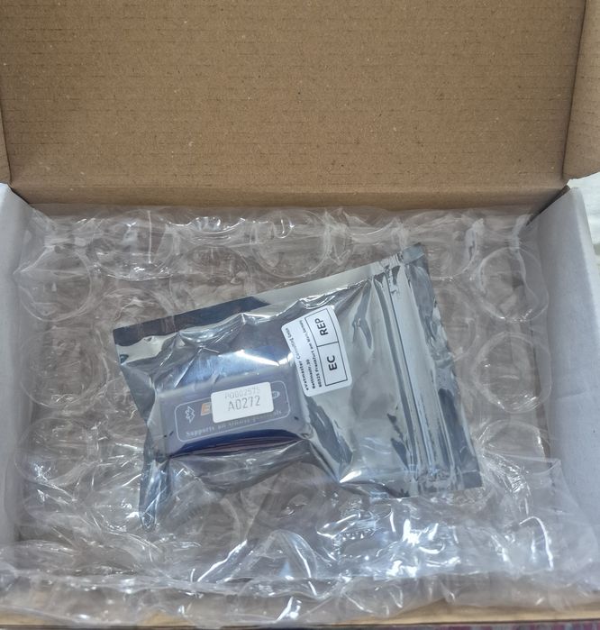 Продавам OBD2 mini скенер