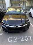 GAC AION S 580 Sotiladi