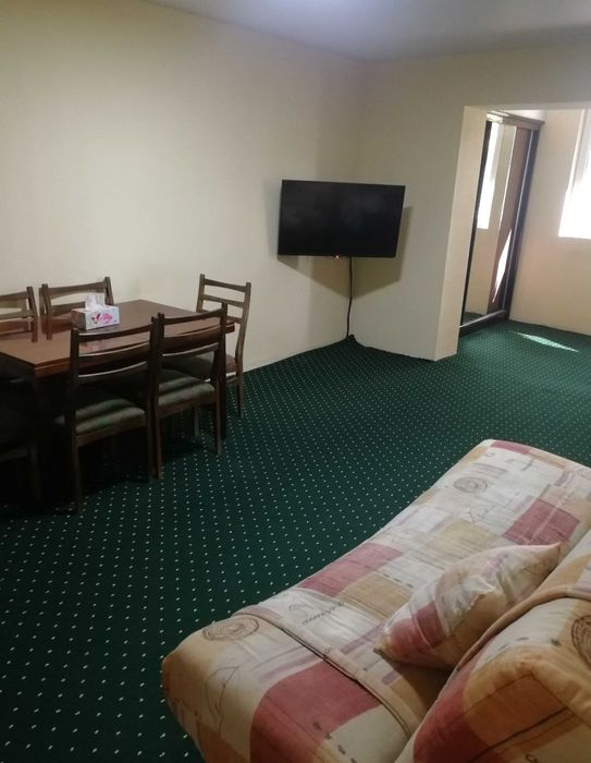 •{52м²}МЕТРО БЛИЗКО 2хком 2х6 Балкон кирпичная квартира продается