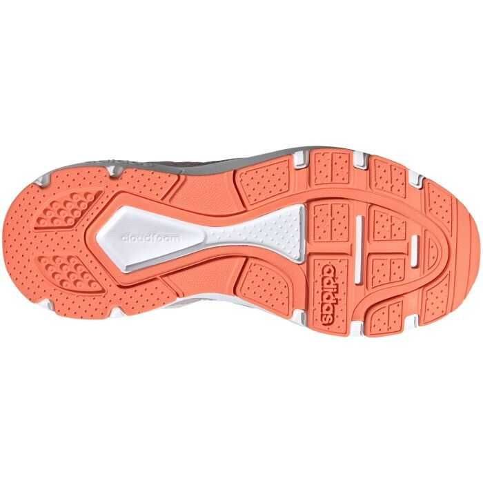 Pantofi sport Adidas Crazychaos, Marimea 38 -A-