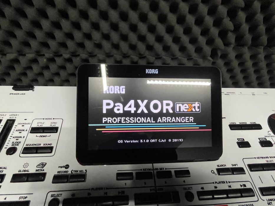 Vand korg pa4x oriental!!