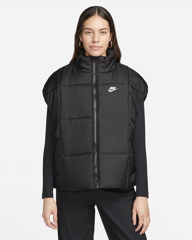 Дамски елек Nike Sportswear Classic Puffer