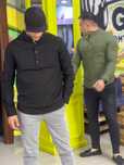 Продам рубашки Только оптом