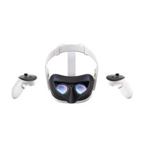 Ochelari VR Meta Quest 3* 512GB * FACTURA *GARANTIE