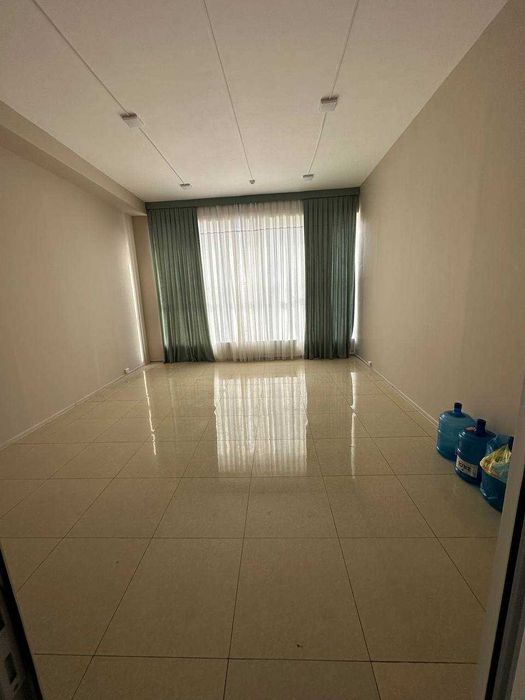 Аренда офиса  от 30кв