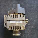 Alternator fiat grande punto evo Alfa Romeo Lancia 1.3 jtd 2010+