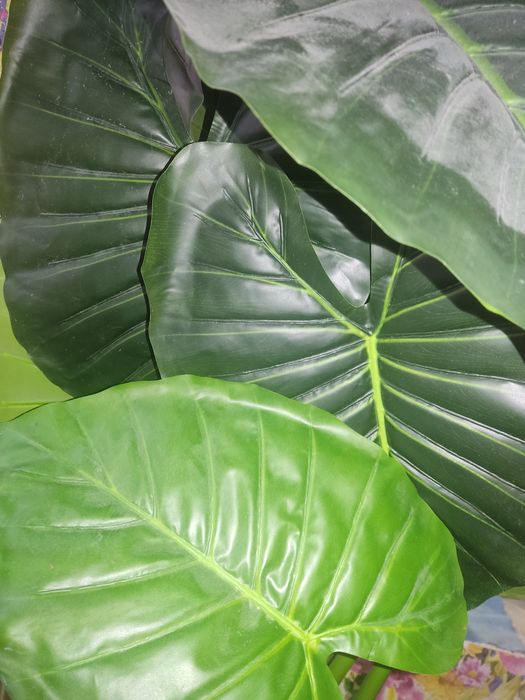 Дерево искусственное высота 2 метра