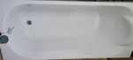 Vand cada 160 ×70 mondo 3