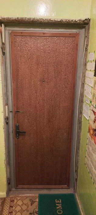 Ижарага 1 хонали уй, Тошкент шахри, Мирзо Улуғбек тумани