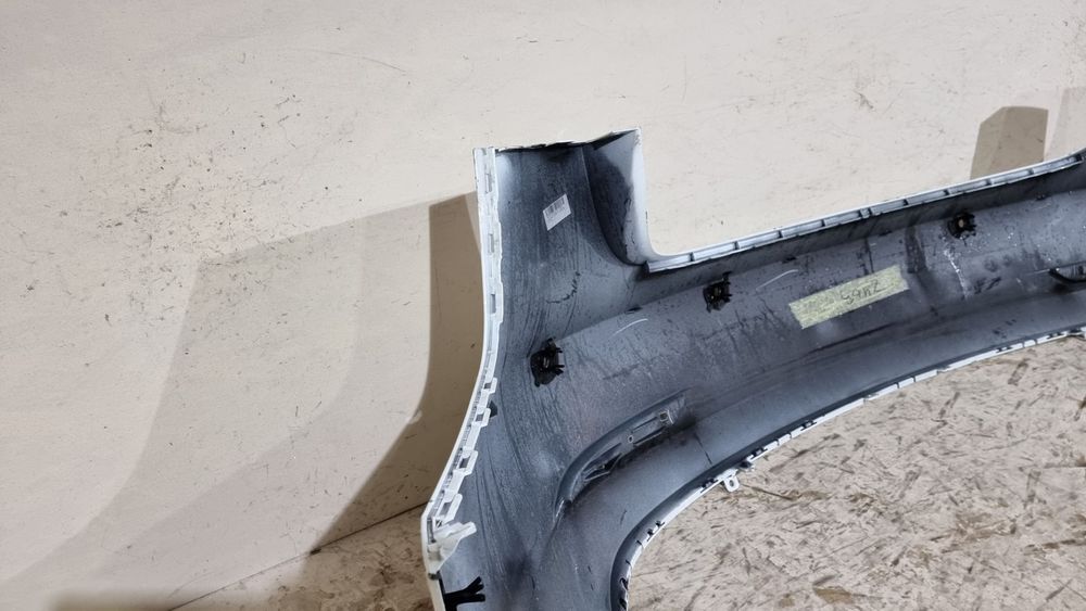 Bara spate Tesla 3, 2018, 2019, 2020, 2021, 2022, 2023, cod origine OE 1083983-00-H