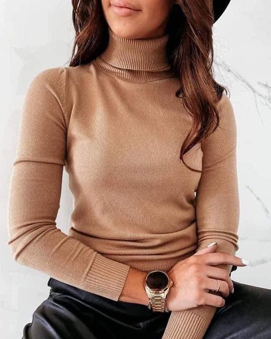 Maleta / helanca ,nouă colecție Italia