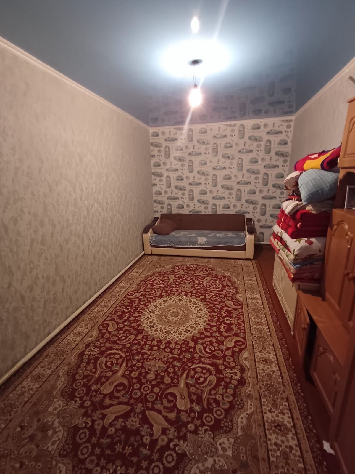 Уй сатылады Шанхай