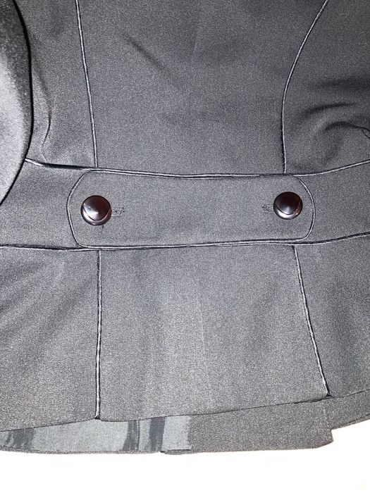 Sacou dama Nelmar, marimea 42(S/M) state f buna