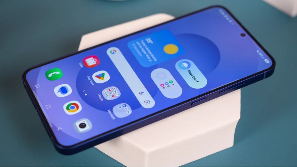 Display Samsung S23Plus S10Lite S10 J3 J5 J7 2017 J4 J6 Plus A12 A13