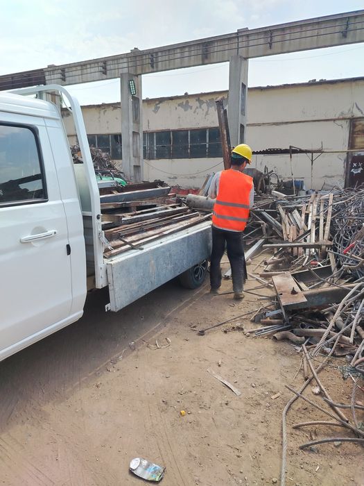 Металлом оламиз Тошкент buylab Metallom /cамовывоз