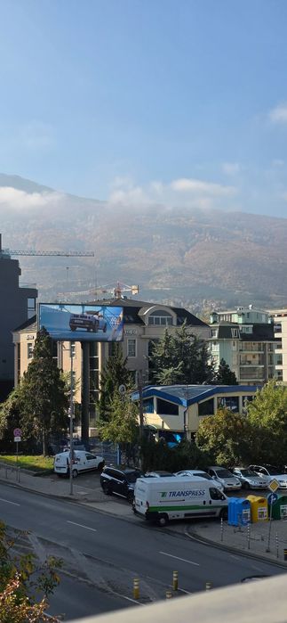 Продава се Тристаен апартамент в София, Кръстова вада - 120 кв.м за 2417 €/кв.м - Снимка #3