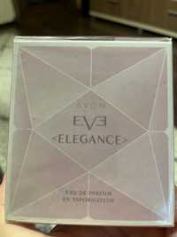 Parfum de dama Eve Elegance 50ml