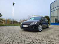 OPEL Astra H 2.0 turbo benzina 170CP