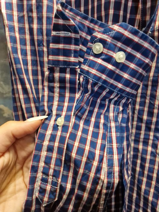 Cămașă Tommy Hilfiger s