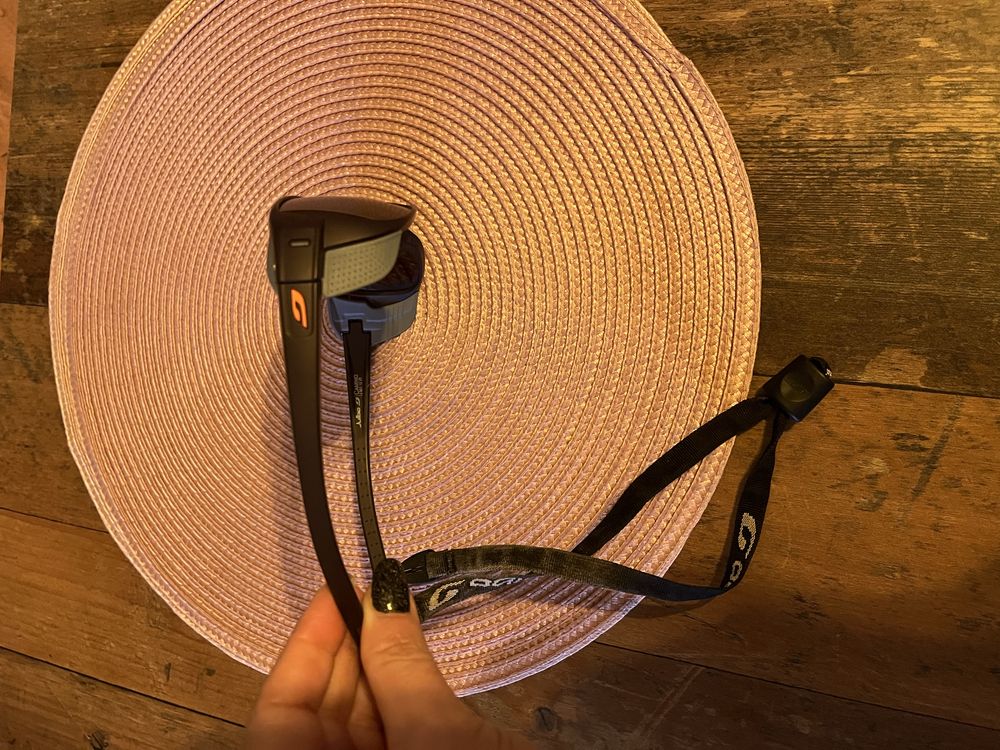 Слънчеви очила Julbo