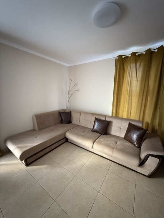 Coltar extensibil L305/l 206/h 86