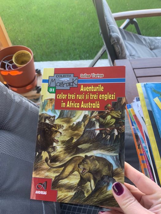Cărți literatură română