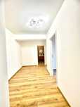 Apartament la CHEIE, de vânzare, Mihai Viteazu/ Rahovei.