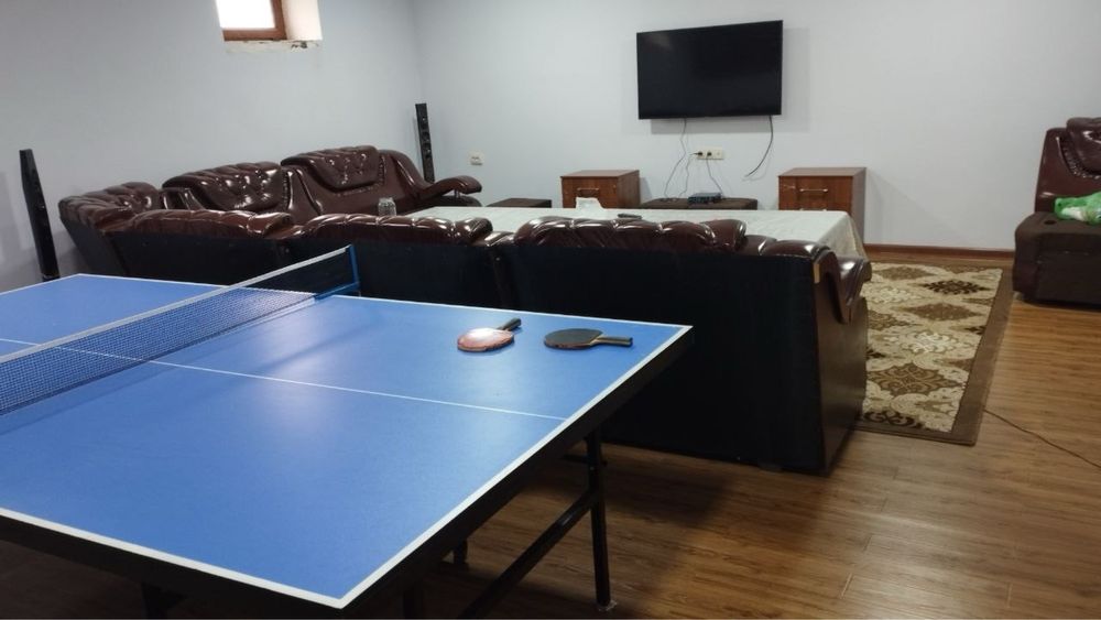 Уй сотилади