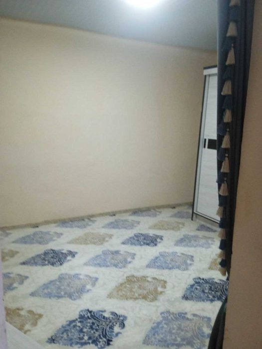 Уй сотидали 4-хона, 5-соток