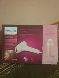 Epilator Philips Lumea ipl BRI922/00