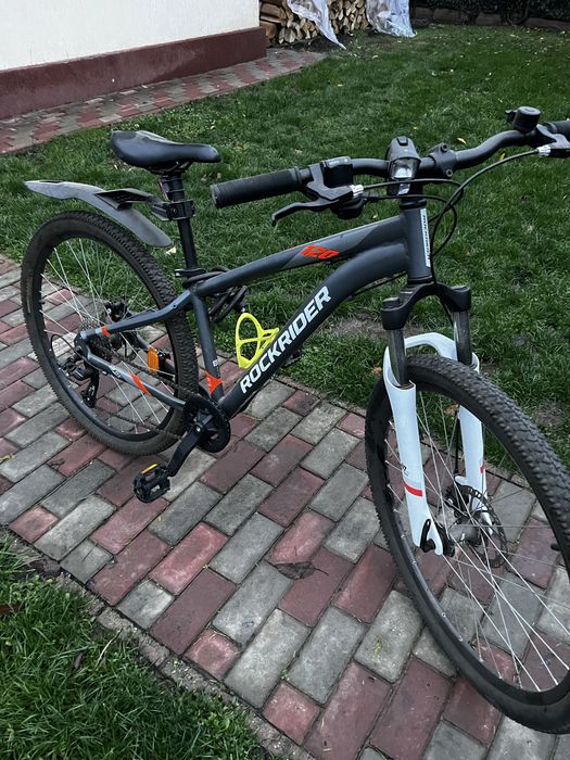 Perfecta stare folosita 2 luni