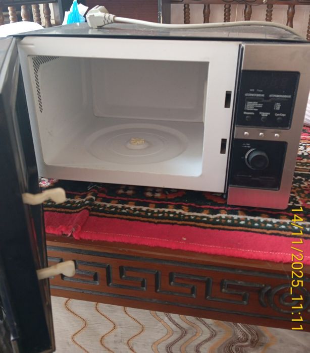 Микравалновка сотилади нархи келиштириб берилади