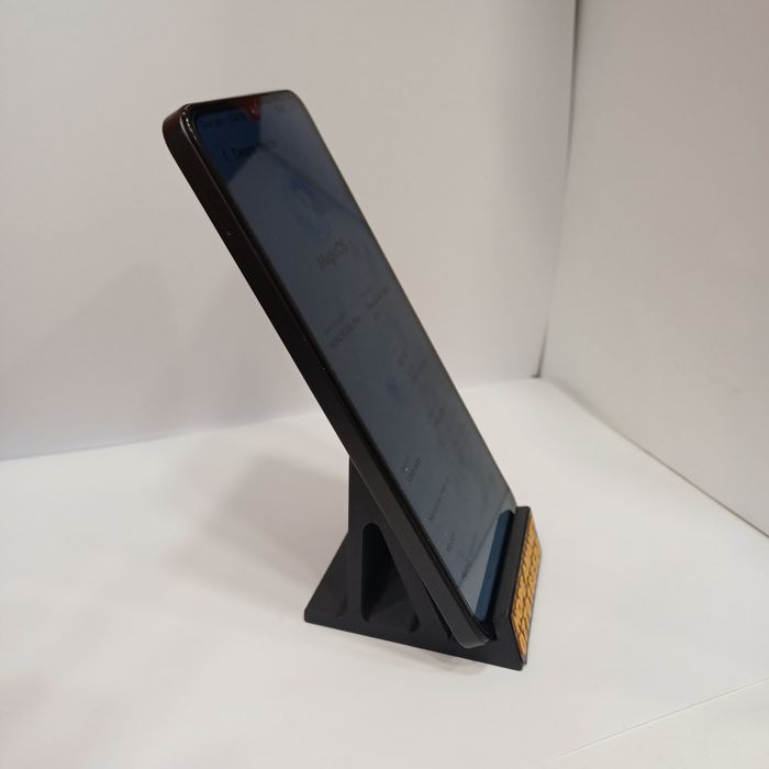 Hope Amanet P1 / Honor X5C #35974