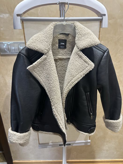 Дамски якета Zara , Mohito , Sinsay