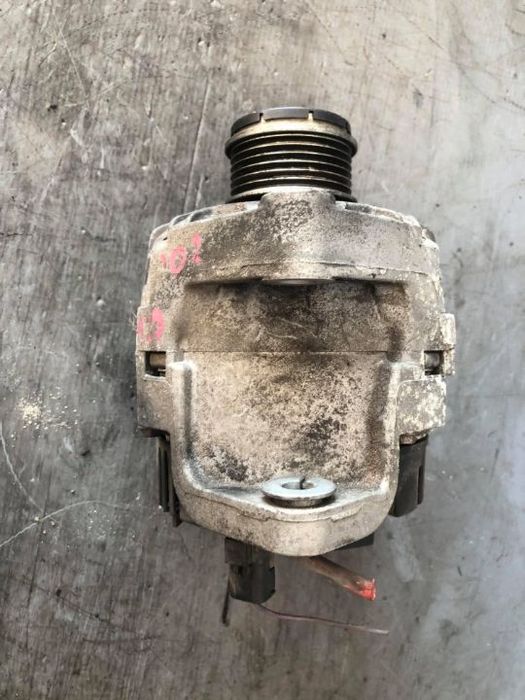 alternator 1.9 dti renault megane 1 scenic 1