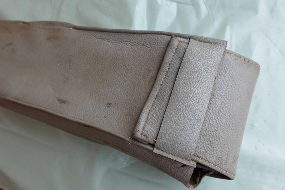 Оригинален крик за Жигули