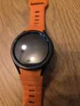 Samsung galaxy watch 6 classic 43mm