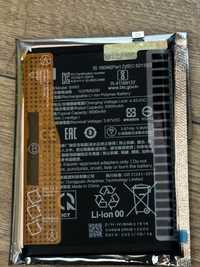 Оригинална нова батерия за Xiaomi Redmi 9T
