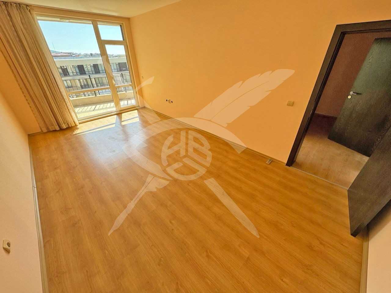 Продава се Двустаен апартамент в Свети Влас - 82 кв.м за 1464 €/кв.м - Снимка #2