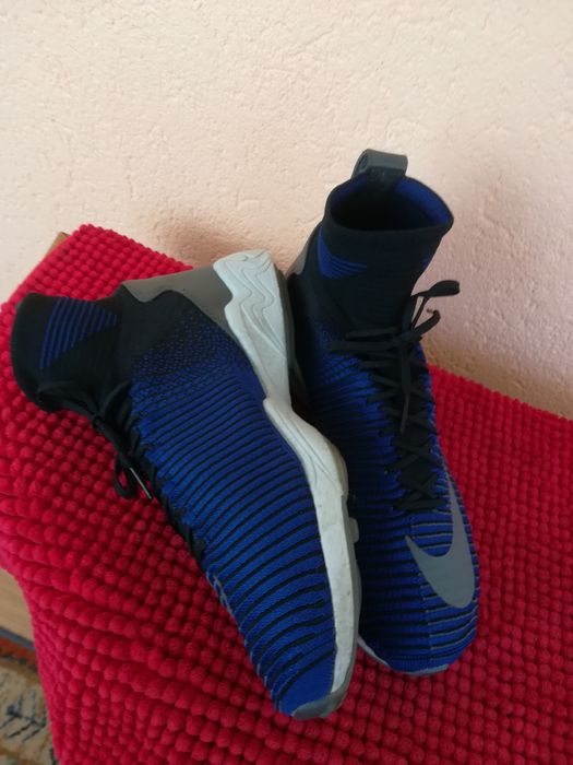 Adidași Nike nr 42,5